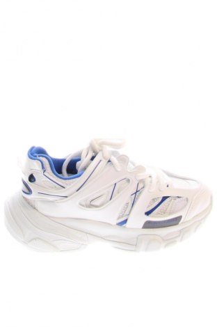 Női cipők RunnerBoss, Méret 36, Szín Fehér, Ár 13 489 Ft