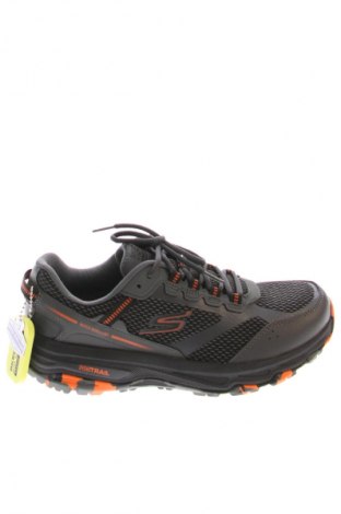 Dámské boty  RunnerBoss, Velikost 40, Barva Šedá, Cena  999,00 Kč