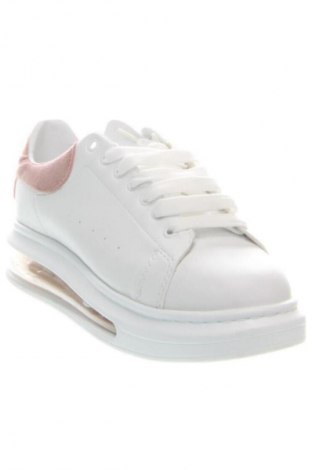 Női cipők RunnerBoss, Méret 40, Szín Fehér, Ár 13 489 Ft