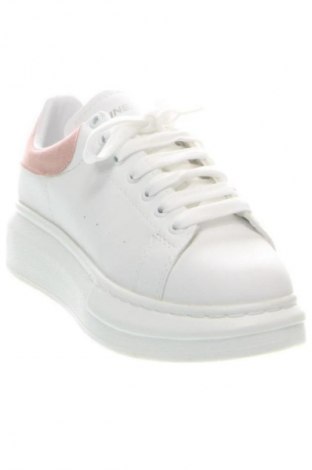 Női cipők RunnerBoss, Méret 36, Szín Fehér, Ár 16 739 Ft