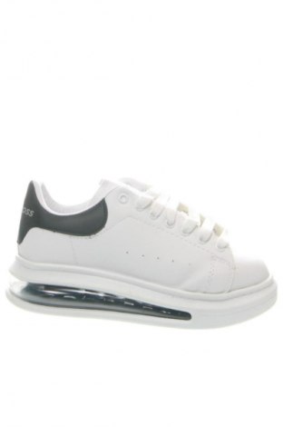 Încălțăminte de damă RunnerBoss, Mărime 36, Culoare Alb, Preț 214,99 Lei
