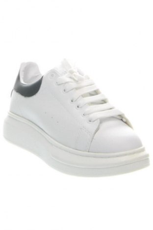 Damenschuhe RunnerBoss, Größe 40, Farbe Weiß, Preis 34,99 €