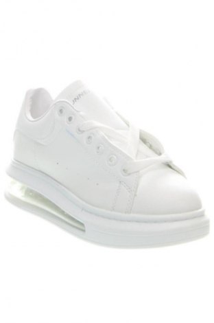 Dámské boty  RunnerBoss, Velikost 38, Barva Bílá, Cena  999,00 Kč