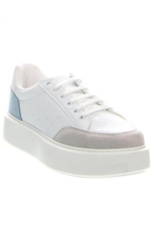 Női cipők RunnerBoss, Méret 36, Szín Fehér, Ár 13 489 Ft