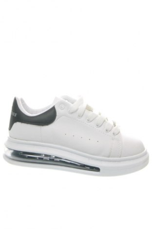 Încălțăminte de damă RunnerBoss, Mărime 38, Culoare Alb, Preț 214,99 Lei