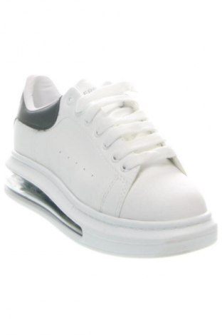 Încălțăminte de damă RunnerBoss, Mărime 38, Culoare Alb, Preț 214,99 Lei