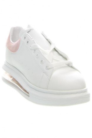 Dámske topánky  RunnerBoss, Veľkosť 40, Farba Biela, Cena  36,95 €