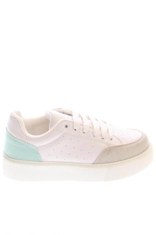 Női cipők RunnerBoss, Méret 39, Szín Sokszínű, Ár 16 739 Ft