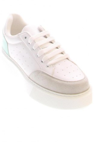 Női cipők RunnerBoss, Méret 39, Szín Sokszínű, Ár 16 739 Ft