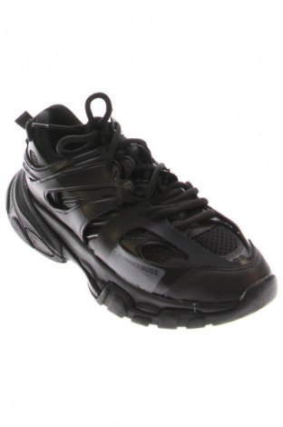 Dámske topánky  RunnerBoss, Veľkosť 38, Farba Čierna, Cena  36,95 €