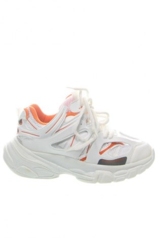 Дамски обувки RunnerBoss, Размер 38, Цвят Бял, Цена 51,99 лв.