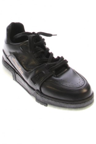 Damenschuhe RunnerBoss, Größe 41, Farbe Schwarz, Preis € 43,99