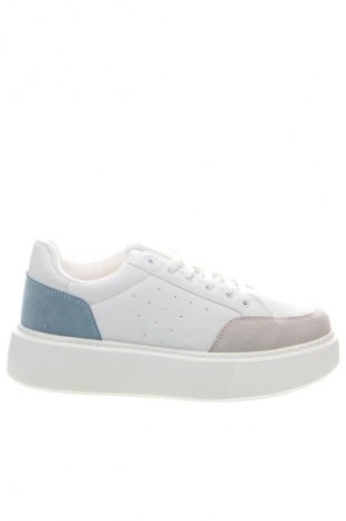 Damenschuhe RunnerBoss, Größe 37, Farbe Mehrfarbig, Preis 31,99 €