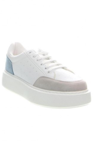 Damenschuhe RunnerBoss, Größe 37, Farbe Mehrfarbig, Preis 31,99 €