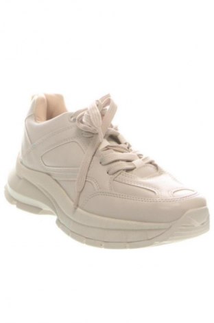 Damenschuhe RunnerBoss, Größe 38, Farbe Beige, Preis 31,99 €