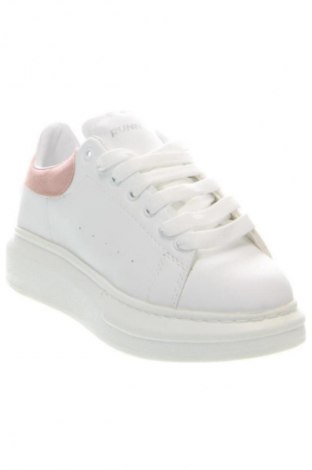 Damenschuhe RunnerBoss, Größe 37, Farbe Weiß, Preis € 43,99