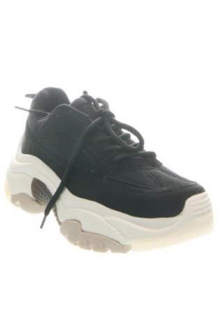 Női cipők RunnerBoss, Méret 36, Szín Sokszínű, Ár 13 489 Ft