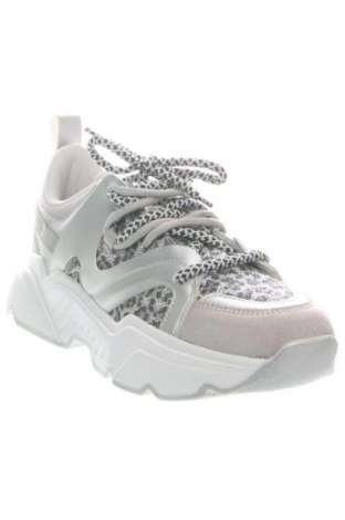 Încălțăminte de damă RunnerBoss, Mărime 40, Culoare Multicolor, Preț 214,99 Lei