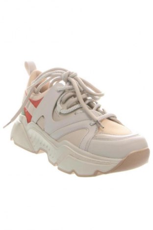 Dámské boty  RunnerBoss, Velikost 39, Barva Béžová, Cena  999,00 Kč