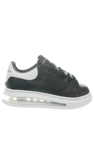 Încălțăminte de damă RunnerBoss, Mărime 37, Culoare Negru, Preț 214,99 Lei