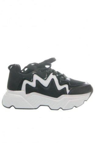 Dámské boty  RunnerBoss, Velikost 38, Barva Černá, Cena  999,00 Kč