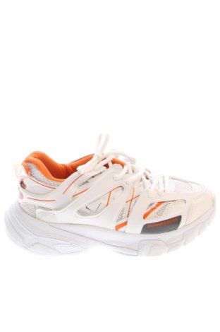 Dámské boty  RunnerBoss, Velikost 40, Barva Bílá, Cena  799,00 Kč