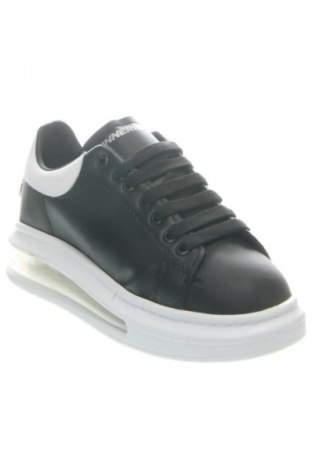 Încălțăminte de damă RunnerBoss, Mărime 37, Culoare Negru, Preț 214,99 Lei