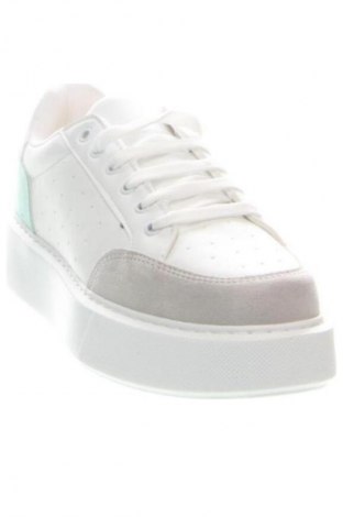 Női cipők RunnerBoss, Méret 37, Szín Fehér, Ár 20 769 Ft