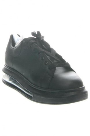 Női cipők RunnerBoss, Méret 42, Szín Fekete, Ár 16 739 Ft
