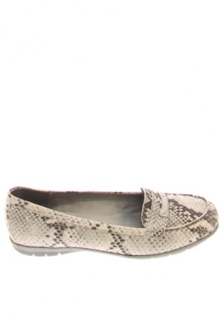 Damenschuhe Rylko, Größe 39, Farbe Mehrfarbig, Preis 31,16 €