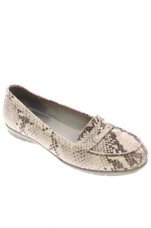 Damenschuhe Rylko, Größe 39, Farbe Mehrfarbig, Preis 31,16 €