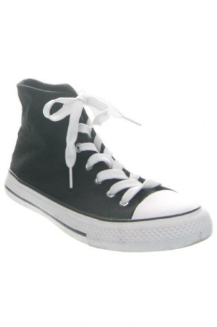 Obuwie damskie Sinsay, Rozmiar 40, Kolor Czarny, Cena 117,06 zł