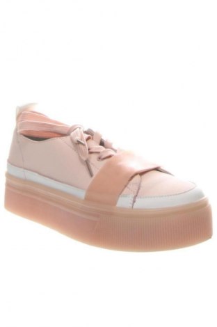 Dámske topánky  Sixty Seven, Veľkosť 37, Farba Viacfarebná, Cena  51,95 €