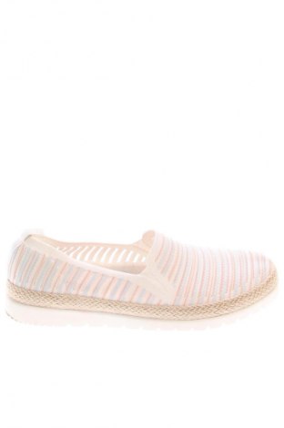 Női cipők Skechers, Méret 37, Szín Sokszínű, Ár 17 699 Ft