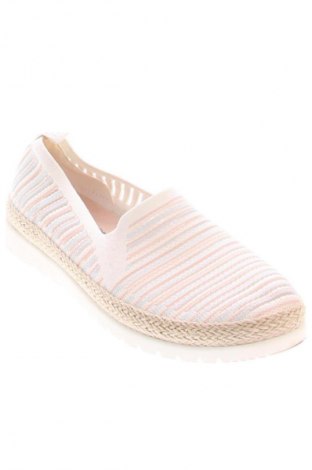 Női cipők Skechers, Méret 37, Szín Sokszínű, Ár 17 699 Ft