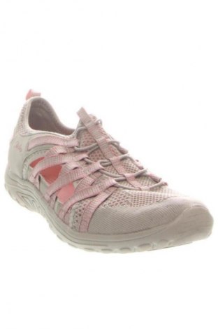 Дамски обувки Skechers, Размер 40, Цвят Многоцветен, Цена 88,16 лв.