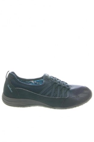 Dámské boty  Skechers, Velikost 37, Barva Modrá, Cena  726,00 Kč