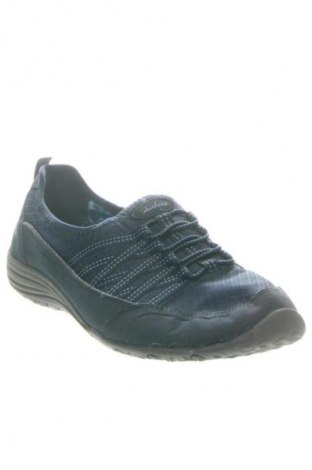 Dámské boty  Skechers, Velikost 37, Barva Modrá, Cena  726,00 Kč