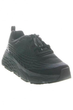 Γυναικεία παπούτσια Skechers, Μέγεθος 37, Χρώμα Μαύρο, Τιμή 58,31 €