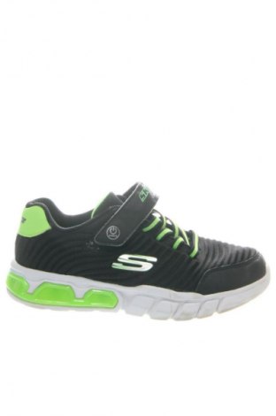 Dámské boty  Skechers, Velikost 35, Barva Vícebarevné, Cena  1 212,00 Kč