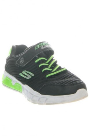 Dámské boty  Skechers, Velikost 35, Barva Vícebarevné, Cena  1 212,00 Kč