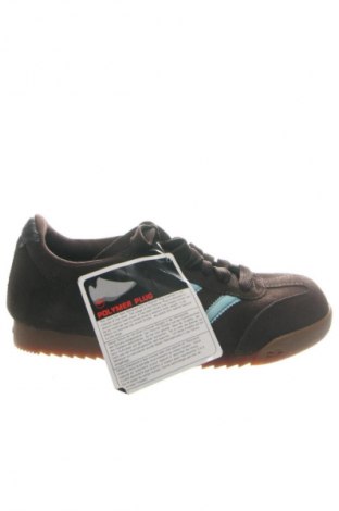 Obuwie damskie Skechers, Rozmiar 37, Kolor Brązowy, Cena 358,62 zł