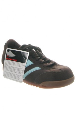 Obuwie damskie Skechers, Rozmiar 37, Kolor Brązowy, Cena 358,62 zł