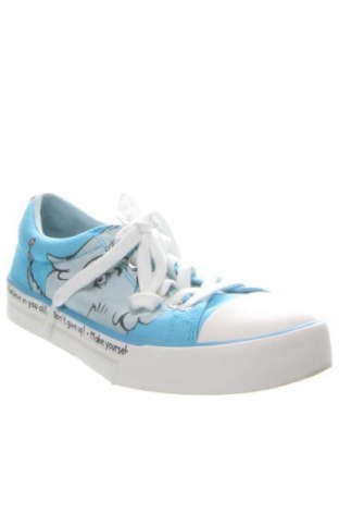 Obuwie damskie Skechers, Rozmiar 36, Kolor Kolorowy, Cena 262,00 zł