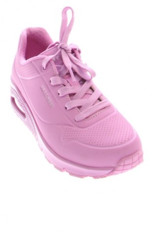 Dámské boty  Skechers, Velikost 36, Barva Růžová, Cena  1 443,00 Kč
