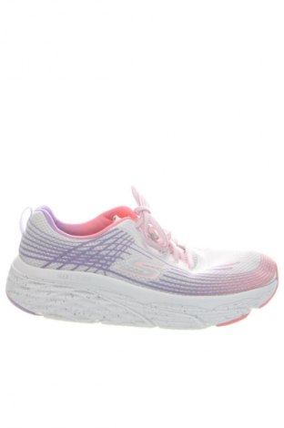 Obuwie damskie Skechers, Rozmiar 40, Kolor Kolorowy, Cena 301,89 zł