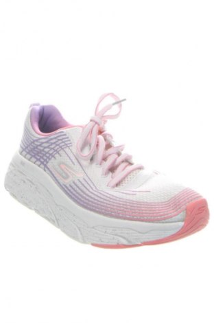 Obuwie damskie Skechers, Rozmiar 40, Kolor Kolorowy, Cena 301,89 zł