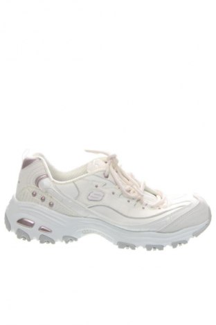 Obuwie damskie Skechers, Rozmiar 40, Kolor Kolorowy, Cena 303,18 zł