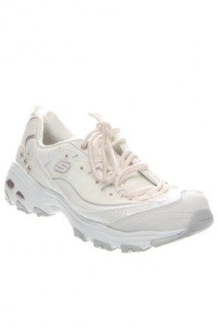 Obuwie damskie Skechers, Rozmiar 40, Kolor Kolorowy, Cena 303,18 zł