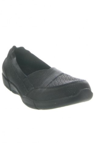 Γυναικεία παπούτσια Skechers, Μέγεθος 40, Χρώμα Μαύρο, Τιμή 69,99 €